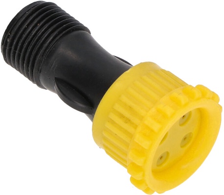 Pulverizador Anova Bateria 16 Litros P16B